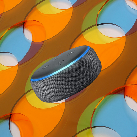 Alexa, como resolver os 8 problemas mais comuns! Veja nossas dicas no post abaixo!