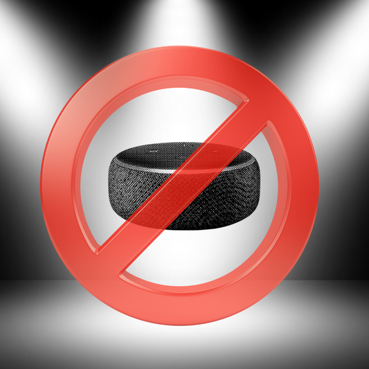 Privacidade, desative estes 6 recursos do Alexa em seu Amazon Echo agora mesmo!