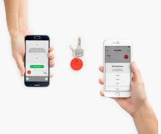 Rastreador Bluetooth e GPS: conheça o que cada um disponibiliza!