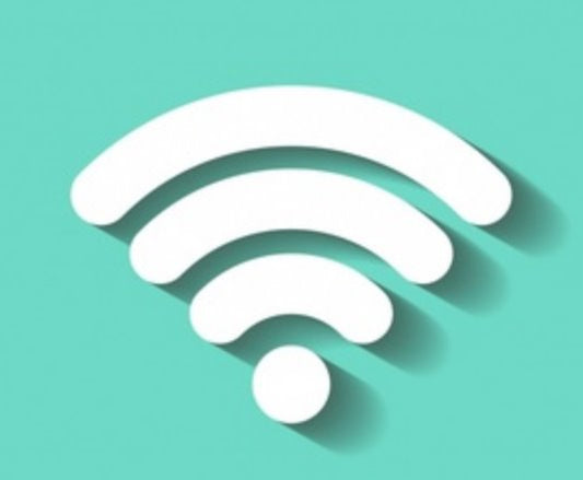 Cameras de segurança WiFi, opção inteligente no seu smartphone!