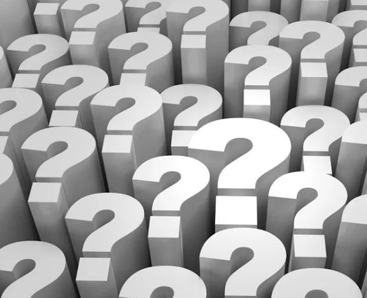 Câmeras IP/WiFi, como esta tecnologia pode solucionar os seus problemas de segurança?