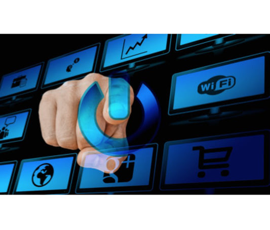 Dicas sobre redes WiFi e roteadores, como escolher?