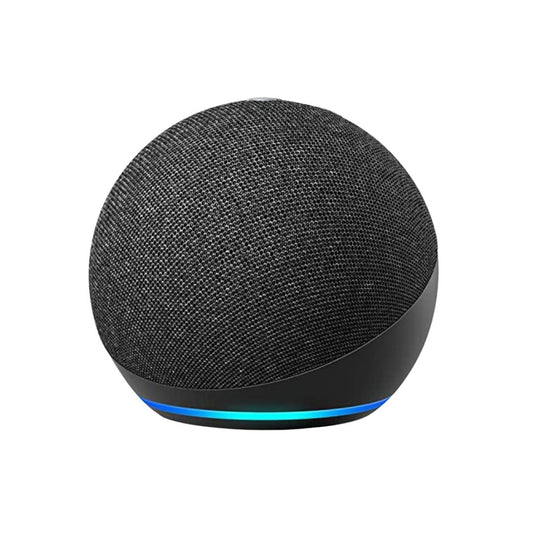 Echo Dot | Alexa Amazon | Smart speaker 4ª geração