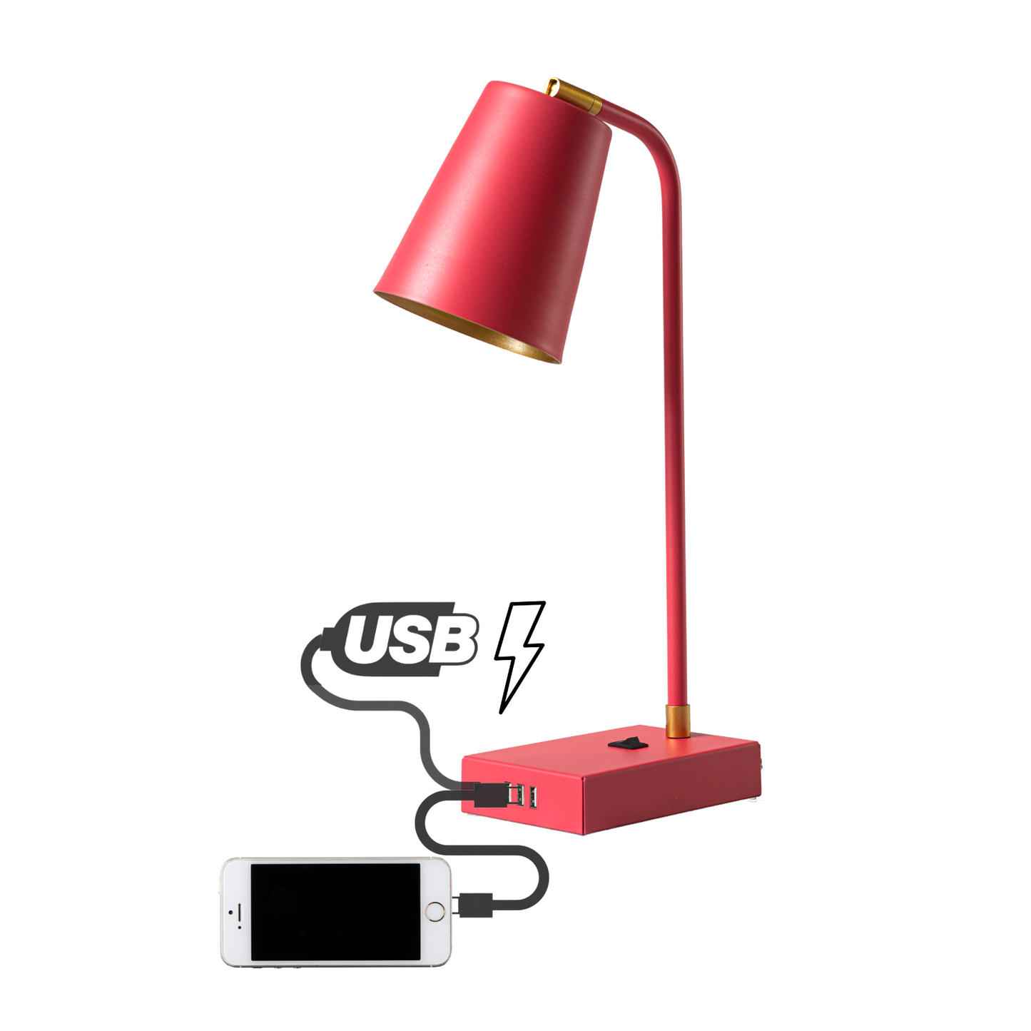 TUTTO USB | 3 portas tipo A