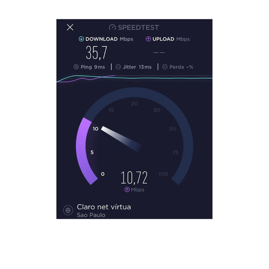 Trabalhando em casa? Saiba como melhorar a sua conexão WiFi