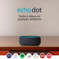 Echo Dot Alexa